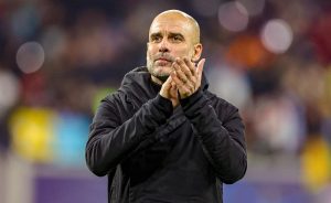 Inter Manchester City, Guardiola in conferenza stampa oggi in tv: canale, orario e diretta streaming Inter Manchester City, Guardiola in conferenza stampa oggi in tv: canale, orario e diretta streaming