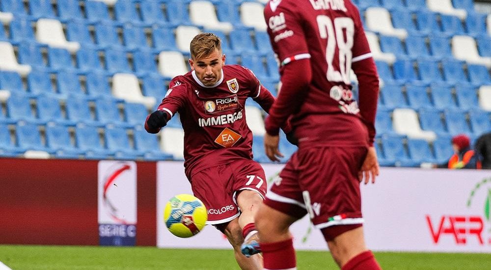 Reggiana