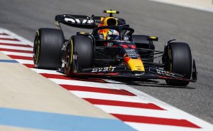qualifiche Australia