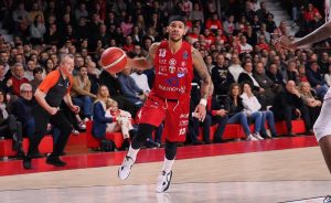 LIVE – Olimpia Milano Venezia, Serie A1 2022/2023 basket: RISULTATO in DIRETTA LIVE – Olimpia Milano Venezia, Serie A1 2022/2023 basket: RISULTATO in DIRETTA