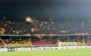 Lecce Bologna, programma e telecronisti Dazn e Sky Serie A 2022/2023 Lecce Bologna, programma e telecronisti Dazn e Sky Serie A 2022/2023