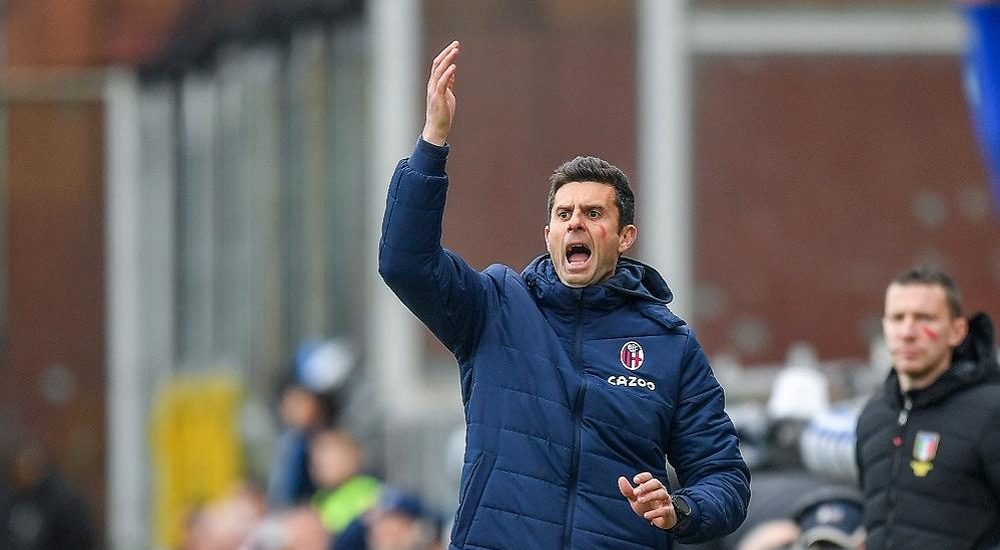 Thiago Motta