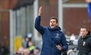 Pagelle Lecce Bologna 2 3: voti e tabellino Serie A 2022/23 Pagelle Lecce Bologna 2 3: voti e tabellino Serie A 2022/23