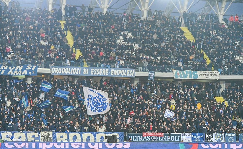 Empoli