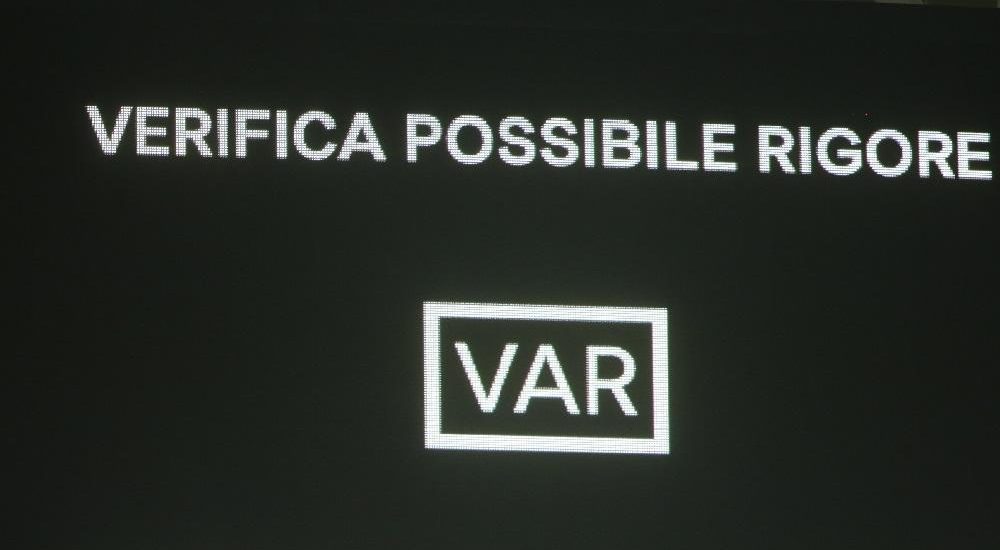 Var