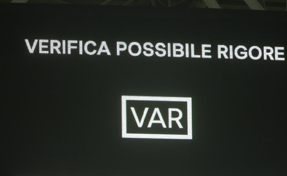 Var