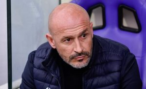 Fiorentina Vincenzo 