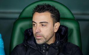 Liga 2022/2023, il Barcellona vola a +8 in classifica: Siviglia battuto 3 0 Liga 2022/2023, il Barcellona vola a +8 in classifica: Siviglia battuto 3 0