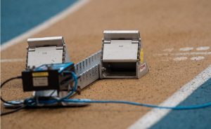 Atletica russi