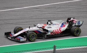 F1, Mazepin non può tornare a correre: respinto ricorso dell’ex pilota Haas F1, Mazepin non può tornare a correre: respinto ricorso dell’ex pilota Haas