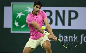 LIVE – Sorteggio tabellone Masters 1000 Miami 2023 (DIRETTA) LIVE – Sorteggio tabellone Masters 1000 Miami 2023 (DIRETTA)