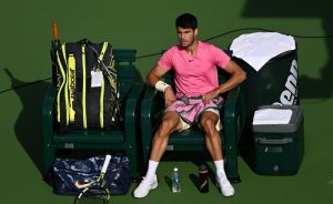 Masters 1000