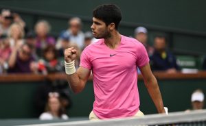 Masters 1000 
