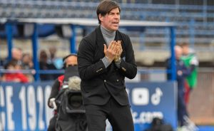 Udinese Milan