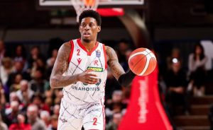 LIVE – Reggio Emilia Scafati, Serie A1 2022/2023 basket: RISULTATO in DIRETTA LIVE – Reggio Emilia Scafati, Serie A1 2022/2023 basket: RISULTATO in DIRETTA