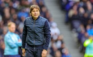 Tottenham, Paratici: “Addio Conte? La decisione giusta per tutti” Tottenham, Paratici: “Addio Conte? La decisione giusta per tutti”