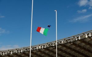 Italrugby femminile, ecco le trenta azzurre convocate per il WXV Italrugby femminile, ecco le trenta azzurre convocate per il WXV