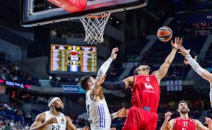 Highlights Virtus 