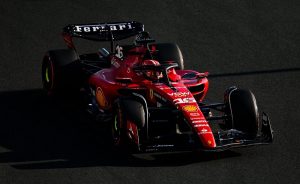 F1 GP Spagna Barcellona 2023, prove libere venerdì: canale, orario, diretta tv e streaming F1 GP Spagna Barcellona 2023, prove libere venerdì: canale, orario, diretta tv e streaming
