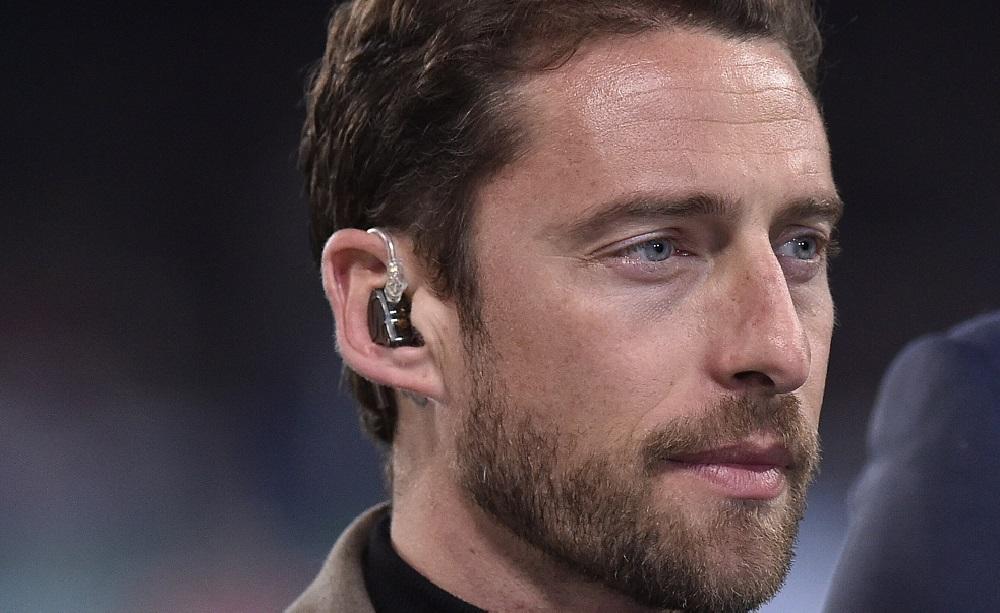 Claudio Marchisio