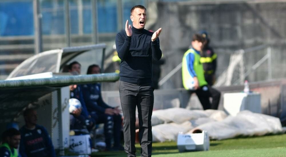 Daniele Gastaldello