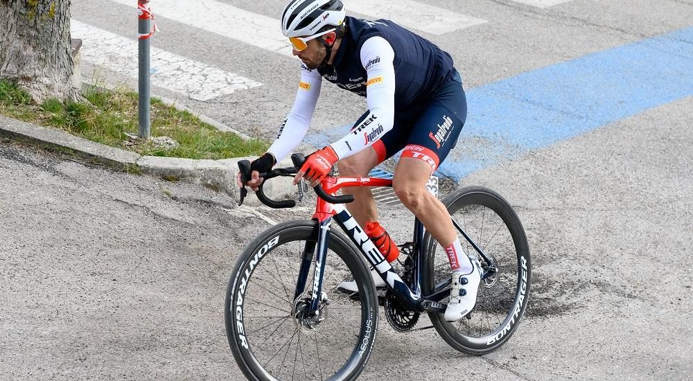 Dario Cataldo