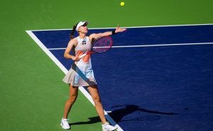 Wta Miami