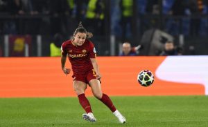 Roma 2023 