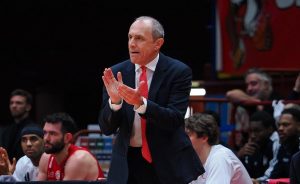 Basket Eurolega