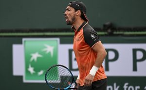 Masters 1000 