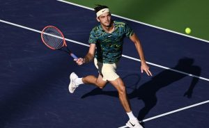 Miami Open 