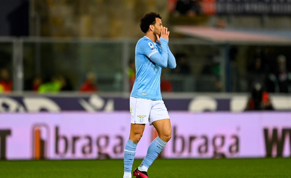 Felipe Anderson