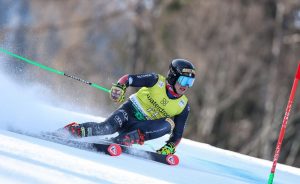 Sci alpino, Coppa del Mondo Val d’Isere 2023: programma, orari e copertura tv