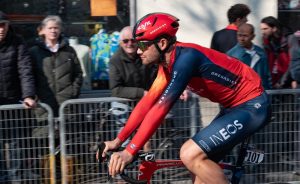 Gand Wevelgem 