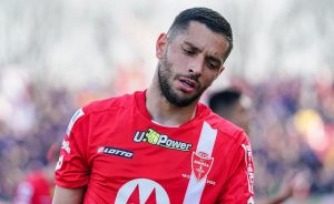 Probabili formazioni Monza Lazio: ventottesima giornata Serie A 2022/2023 Probabili formazioni Monza Lazio: ventottesima giornata Serie A 2022/2023