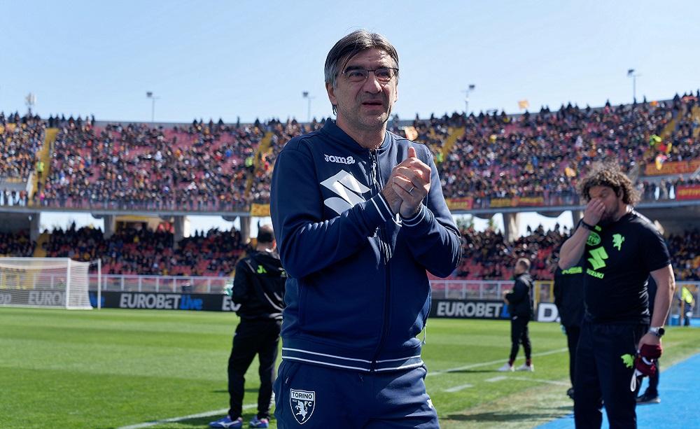 Ivan Juric