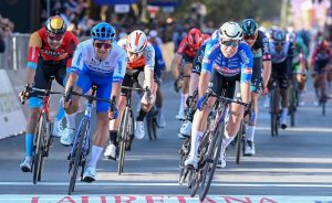 Favoriti Brugge De Panne 2023 ciclismo: grande sfida tra i migliori velocisti Favoriti Brugge De Panne 2023 ciclismo: grande sfida tra i migliori velocisti