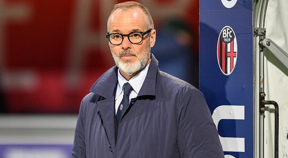Joey Saputo