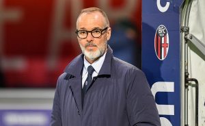 Bologna, Saputo mantiene la promessa: fondi per aiutare l’Emilia Romagna Bologna, Saputo mantiene la promessa: fondi per aiutare l’Emilia Romagna
