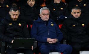 Figc dopo 
