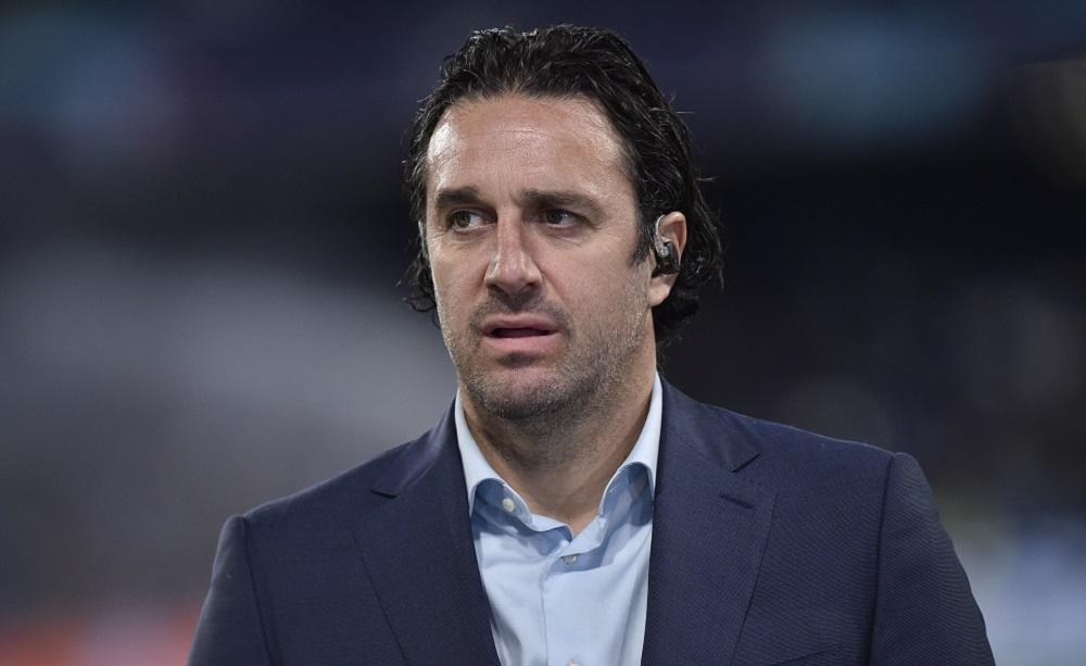 Luca Toni