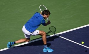 Highlights Medvedev Khachanov 7 6(5) 3 6 6 3, semifinale Masters 1000 Miami 2023 (VIDEO) Highlights Medvedev Khachanov 7 6(5) 3 6 6 3, semifinale Masters 1000 Miami 2023 (VIDEO)