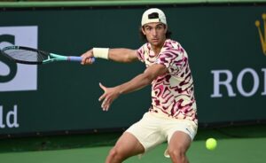 LIVE – Musetti Khachanov 0 0, primo turno Atp Pechino 2023: RISULTATO in DIRETTA LIVE – Musetti Khachanov 0 0, primo turno Atp Pechino 2023: RISULTATO in DIRETTA
