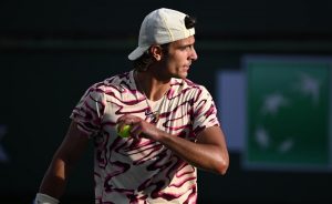 Berrettini Musetti 