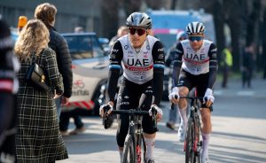Ciclismo, Giro del Delfinato 2023 terza tappa oggi in tv: orari e diretta streaming