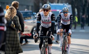 Ciclismo, Giro del Delfinato 2023 terza tappa oggi in tv: orari e diretta streaming Ciclismo, Giro del Delfinato 2023 terza tappa oggi in tv: orari e diretta streaming