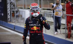 F1 Mondiale 2023: le classifiche piloti e costruttori aggiornate gara dopo gara