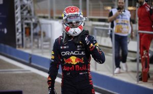 F1 Mondiale 2023: le classifiche piloti e costruttori aggiornate gara dopo gara F1 Mondiale 2023: le classifiche piloti e costruttori aggiornate gara dopo gara