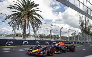 Pagelle qualifiche GP Australia 2023 F1: Verstappen perfetto, sorpresa Mercedes Pagelle qualifiche GP Australia 2023 F1: Verstappen perfetto, sorpresa Mercedes