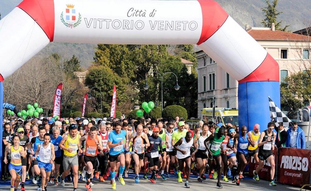 Mezza_Maratona_Vittorio_Veneto